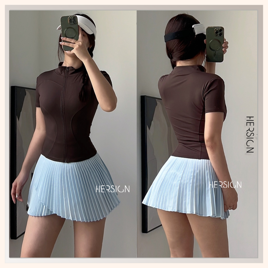 bst-gracefit-hersign-do-tap-pickleball-nu-set-vay-the-thao-nu-choi-tennis-cau-long-ao-ngan-tay-chan-vay-xoe-smixa19v07c-22