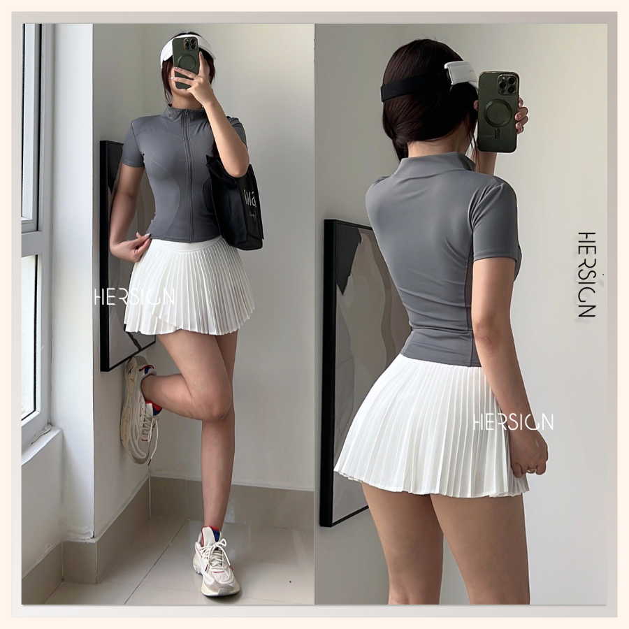 bst-gracefit-hersign-do-tap-pickleball-nu-set-vay-the-thao-nu-choi-tennis-cau-long-ao-ngan-tay-chan-vay-xoe-smixa19v07c-28