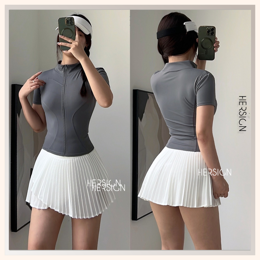 bst-gracefit-hersign-do-tap-pickleball-nu-set-vay-the-thao-nu-choi-tennis-cau-long-ao-ngan-tay-chan-vay-xoe-smixa19v07c-31