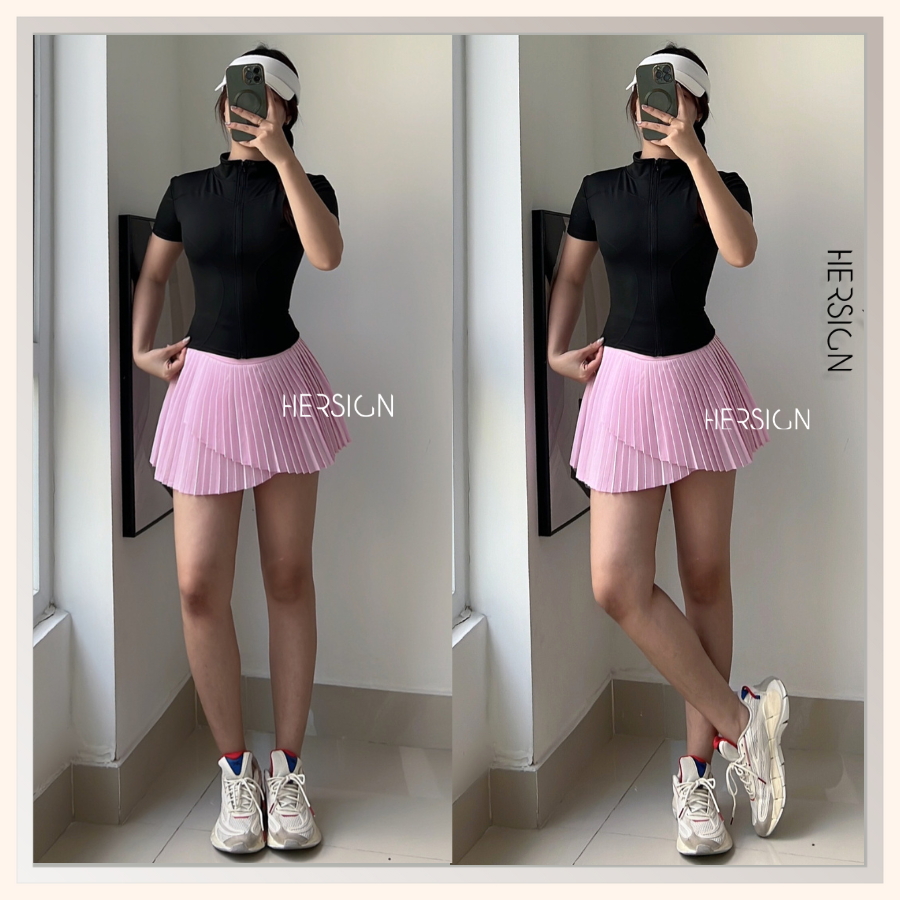 bst-gracefit-hersign-do-tap-pickleball-nu-set-vay-the-thao-nu-choi-tennis-cau-long-ao-ngan-tay-chan-vay-xoe-smixa19v07c-36