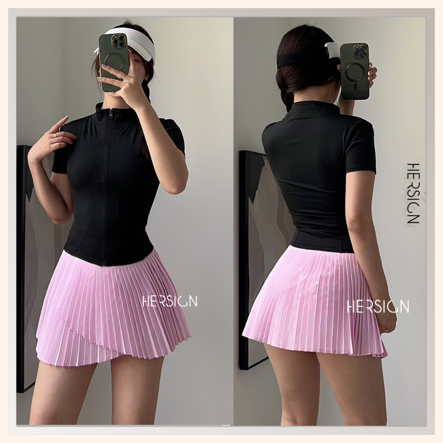 bst-gracefit-hersign-do-tap-pickleball-nu-set-vay-the-thao-nu-choi-tennis-cau-long-ao-ngan-tay-chan-vay-xoe-smixa19v07c-37