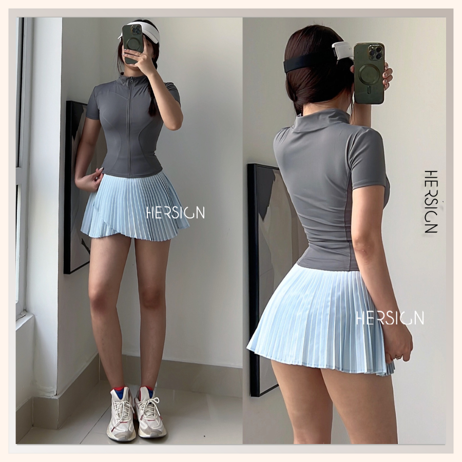 bst-gracefit-hersign-do-tap-pickleball-nu-set-vay-the-thao-nu-choi-tennis-cau-long-ao-ngan-tay-chan-vay-xoe-smixa19v07c-4