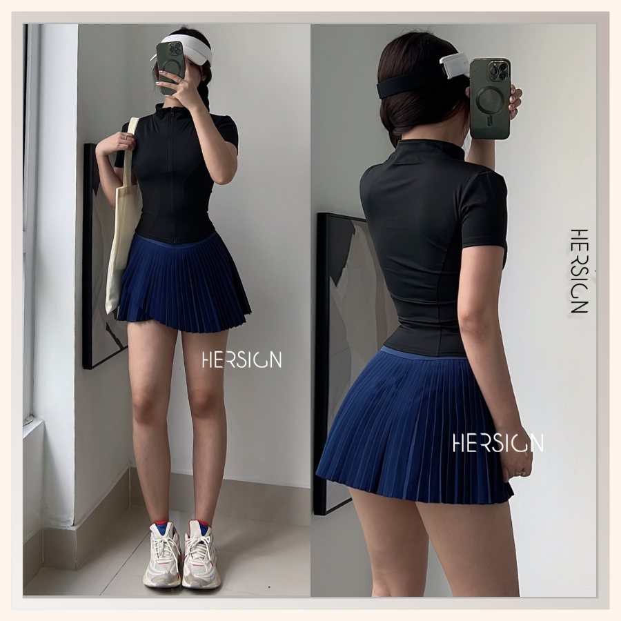 bst-gracefit-hersign-do-tap-pickleball-nu-set-vay-the-thao-nu-choi-tennis-cau-long-ao-ngan-tay-chan-vay-xoe-smixa19v07c-41