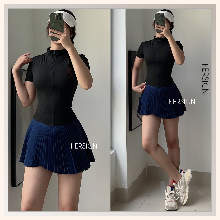 bst-gracefit-hersign-do-tap-pickleball-nu-set-vay-the-thao-nu-choi-tennis-cau-long-ao-ngan-tay-chan-vay-xoe-smixa19v07c-44