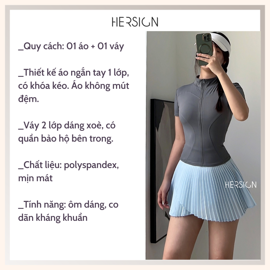 bst-gracefit-hersign-do-tap-pickleball-nu-set-vay-the-thao-nu-choi-tennis-cau-long-ao-ngan-tay-chan-vay-xoe-smixa19v07c-48