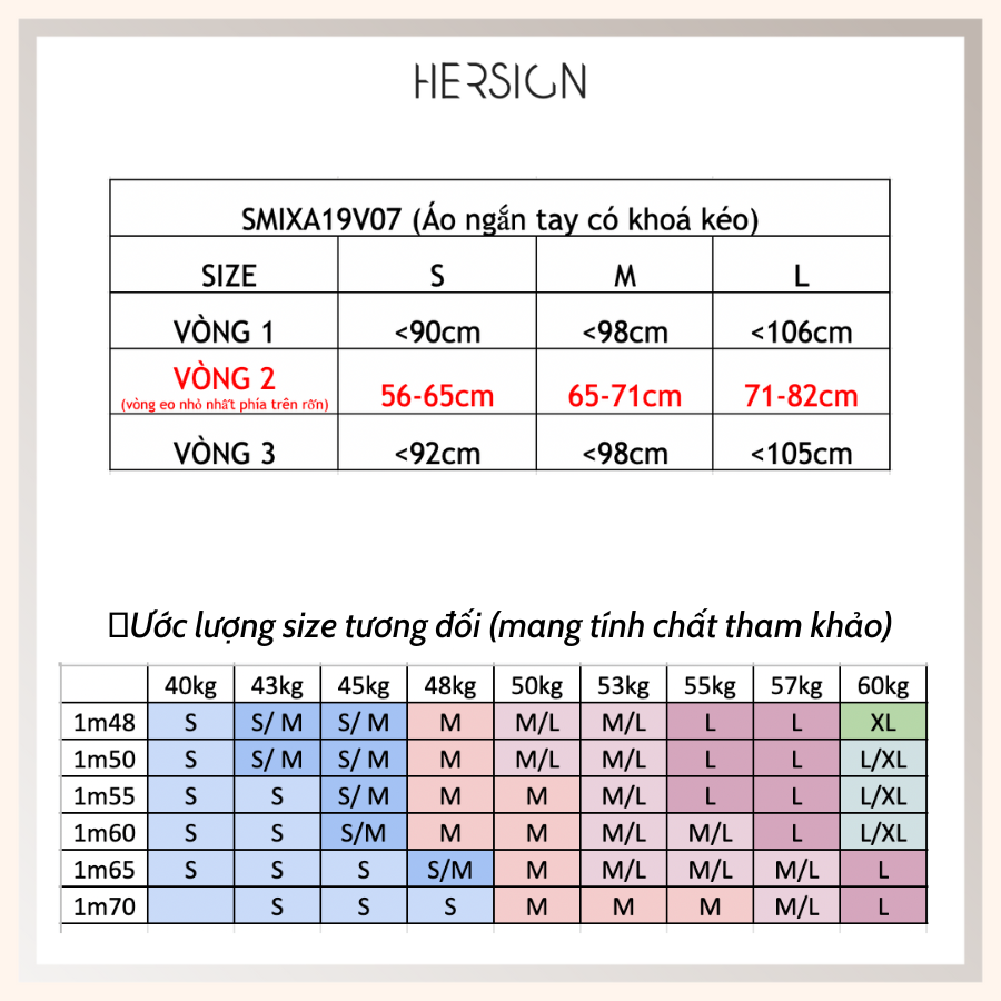 bst-gracefit-hersign-do-tap-pickleball-nu-set-vay-the-thao-nu-choi-tennis-cau-long-ao-ngan-tay-chan-vay-xoe-smixa19v07c-49