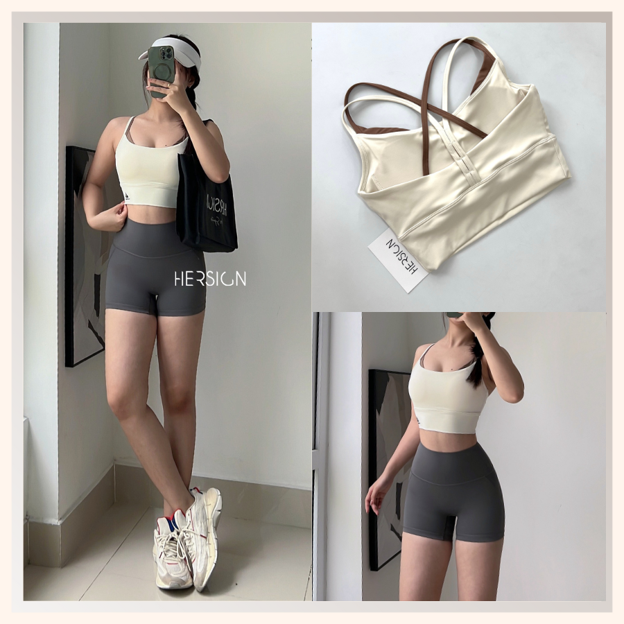 bst-gracefit-hersign-set-do-tap-gym-nu-bo-do-the-thao-nu-quan-dui-ao-croptop-tap-tennis-pickleball-smixb46n24-1