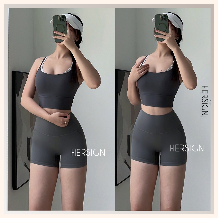 bst-gracefit-hersign-set-do-tap-gym-nu-bo-do-the-thao-nu-quan-dui-ao-croptop-tap-tennis-pickleball-smixb46n24-13