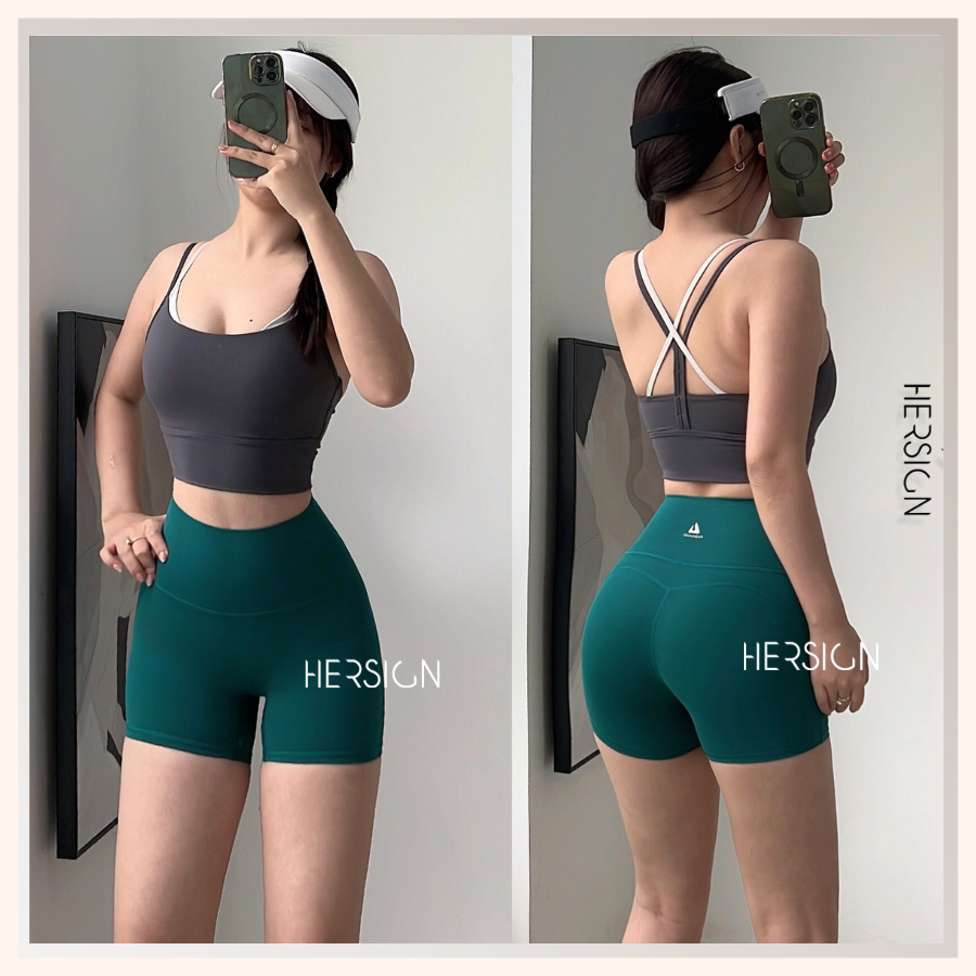 bst-gracefit-hersign-set-do-tap-gym-nu-bo-do-the-thao-nu-quan-dui-ao-croptop-tap-tennis-pickleball-smixb46n24-18