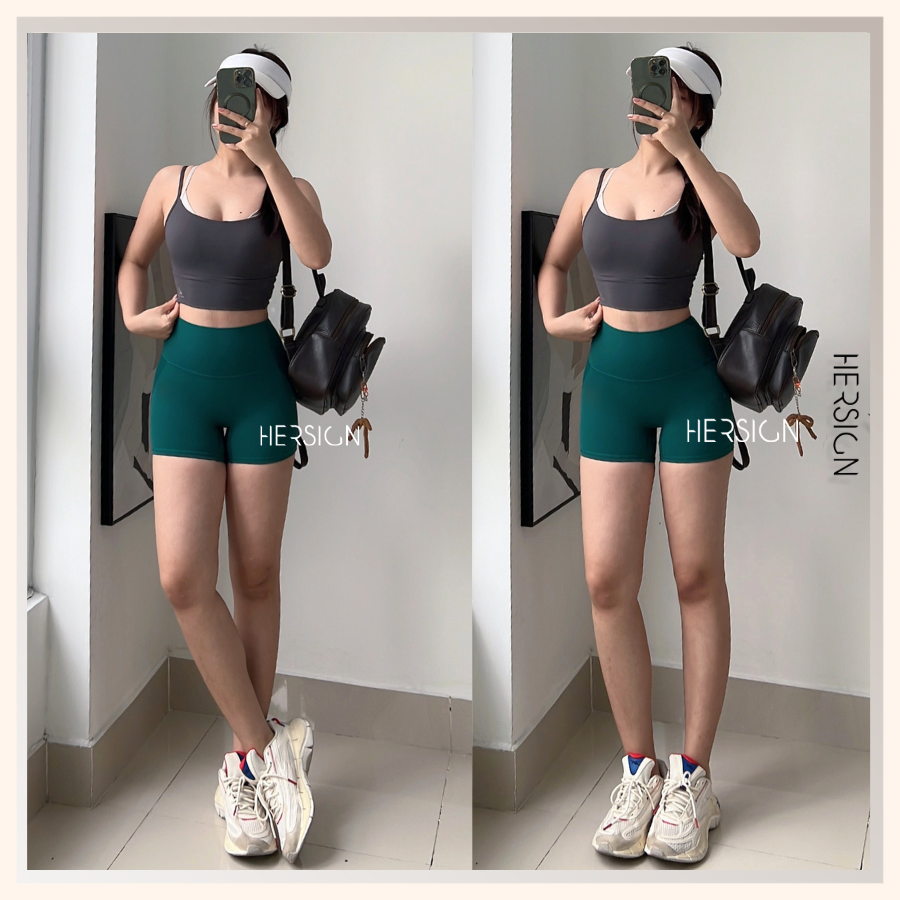 bst-gracefit-hersign-set-do-tap-gym-nu-bo-do-the-thao-nu-quan-dui-ao-croptop-tap-tennis-pickleball-smixb46n24-19