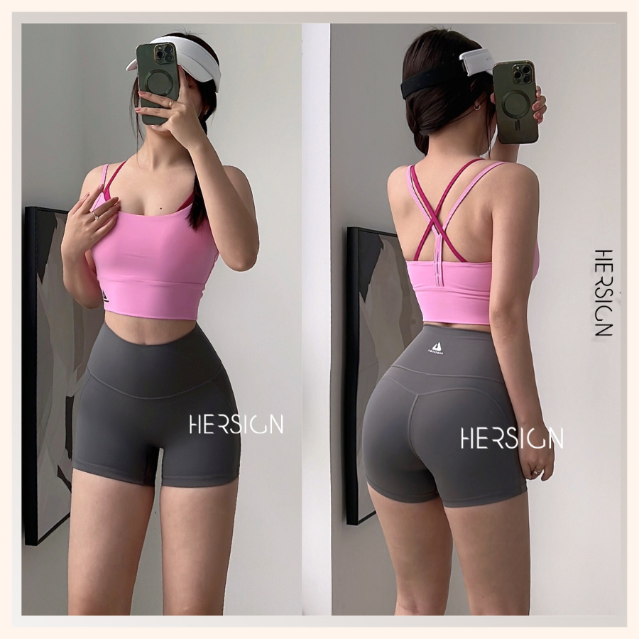 bst-gracefit-hersign-set-do-tap-gym-nu-bo-do-the-thao-nu-quan-dui-ao-croptop-tap-tennis-pickleball-smixb46n24-22