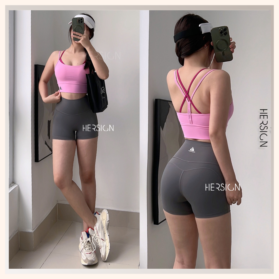 bst-gracefit-hersign-set-do-tap-gym-nu-bo-do-the-thao-nu-quan-dui-ao-croptop-tap-tennis-pickleball-smixb46n24-24