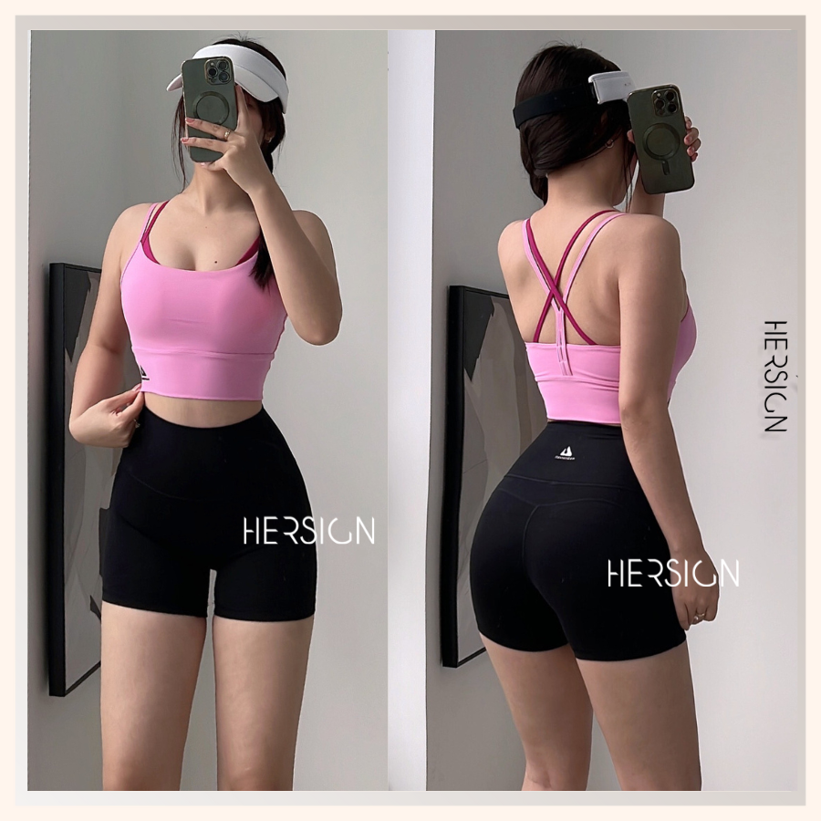 bst-gracefit-hersign-set-do-tap-gym-nu-bo-do-the-thao-nu-quan-dui-ao-croptop-tap-tennis-pickleball-smixb46n24-27