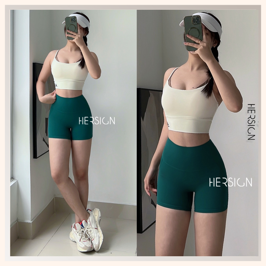 bst-gracefit-hersign-set-do-tap-gym-nu-bo-do-the-thao-nu-quan-dui-ao-croptop-tap-tennis-pickleball-smixb46n24-31