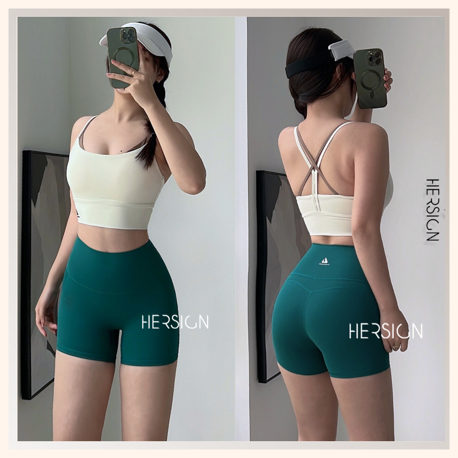 bst-gracefit-hersign-set-do-tap-gym-nu-bo-do-the-thao-nu-quan-dui-ao-croptop-tap-tennis-pickleball-smixb46n24-32