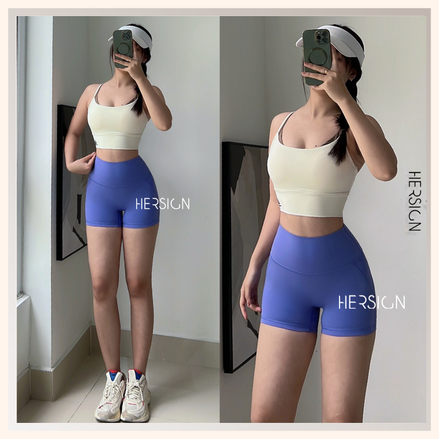 bst-gracefit-hersign-set-do-tap-gym-nu-bo-do-the-thao-nu-quan-dui-ao-croptop-tap-tennis-pickleball-smixb46n24-36