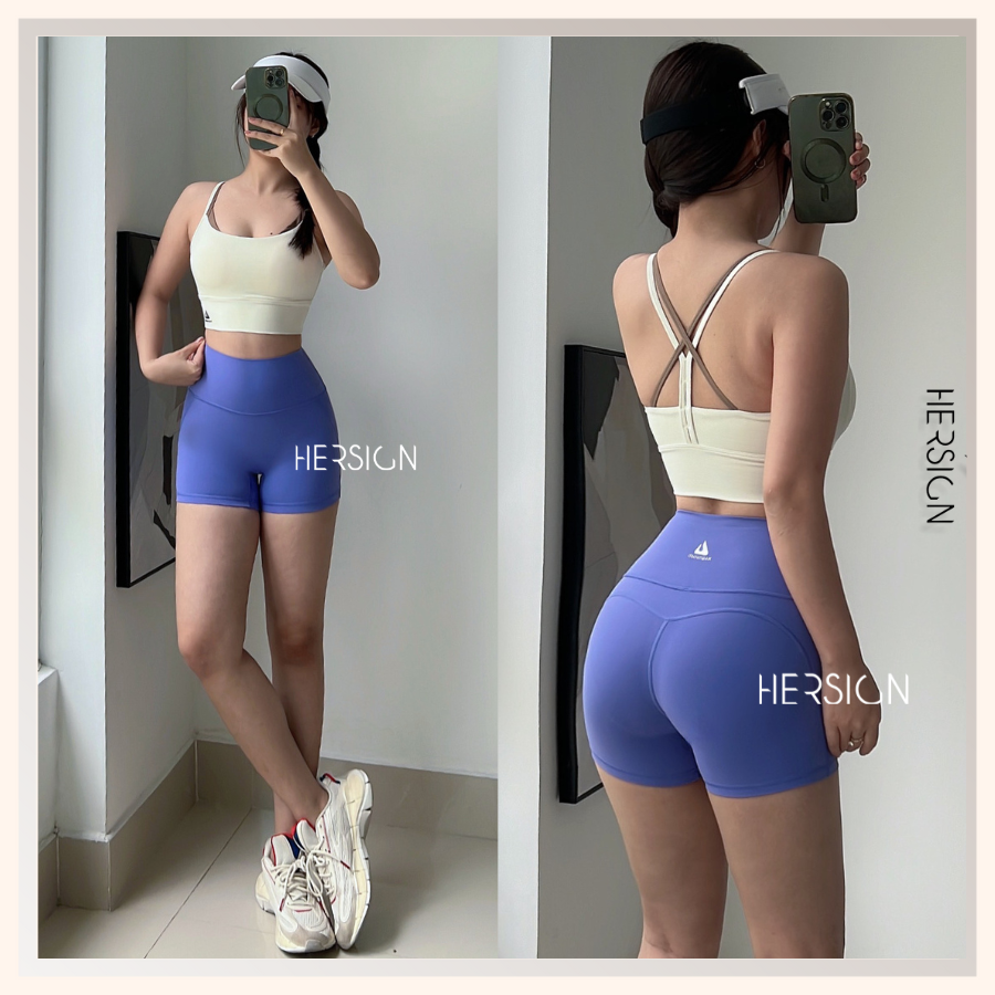 bst-gracefit-hersign-set-do-tap-gym-nu-bo-do-the-thao-nu-quan-dui-ao-croptop-tap-tennis-pickleball-smixb46n24-37