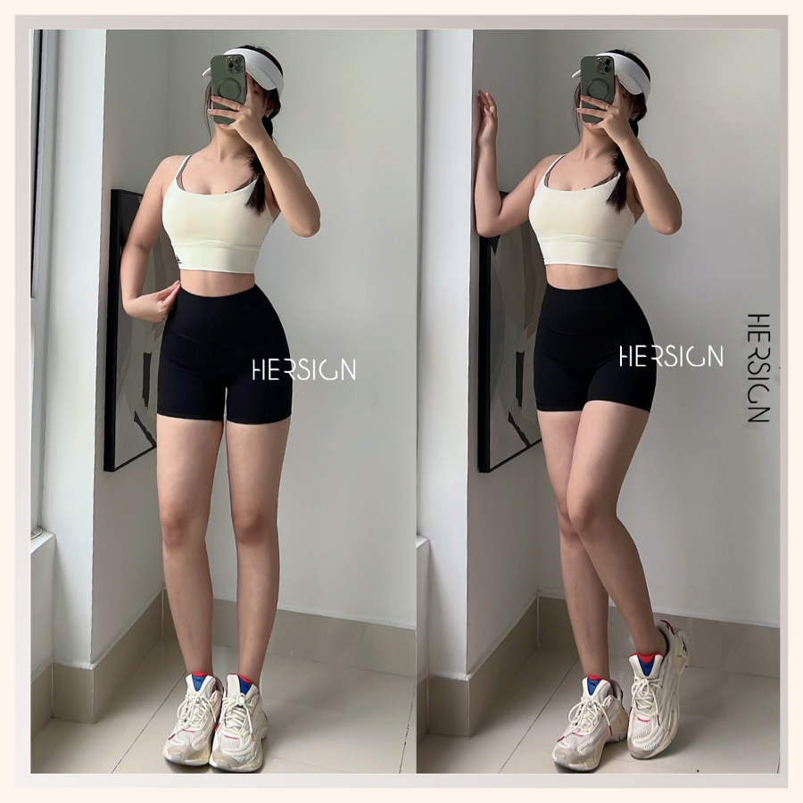 bst-gracefit-hersign-set-do-tap-gym-nu-bo-do-the-thao-nu-quan-dui-ao-croptop-tap-tennis-pickleball-smixb46n24-41