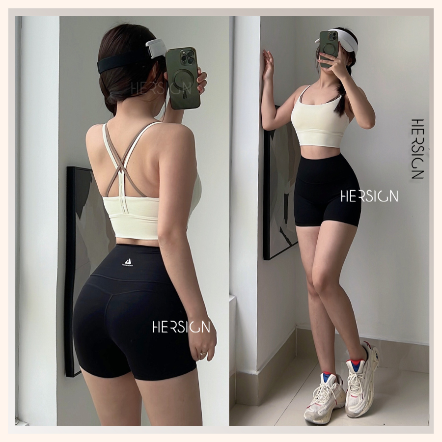 bst-gracefit-hersign-set-do-tap-gym-nu-bo-do-the-thao-nu-quan-dui-ao-croptop-tap-tennis-pickleball-smixb46n24-42