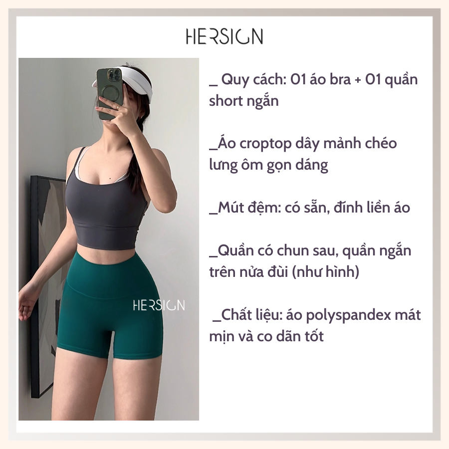 bst-gracefit-hersign-set-do-tap-gym-nu-bo-do-the-thao-nu-quan-dui-ao-croptop-tap-tennis-pickleball-smixb46n24-44