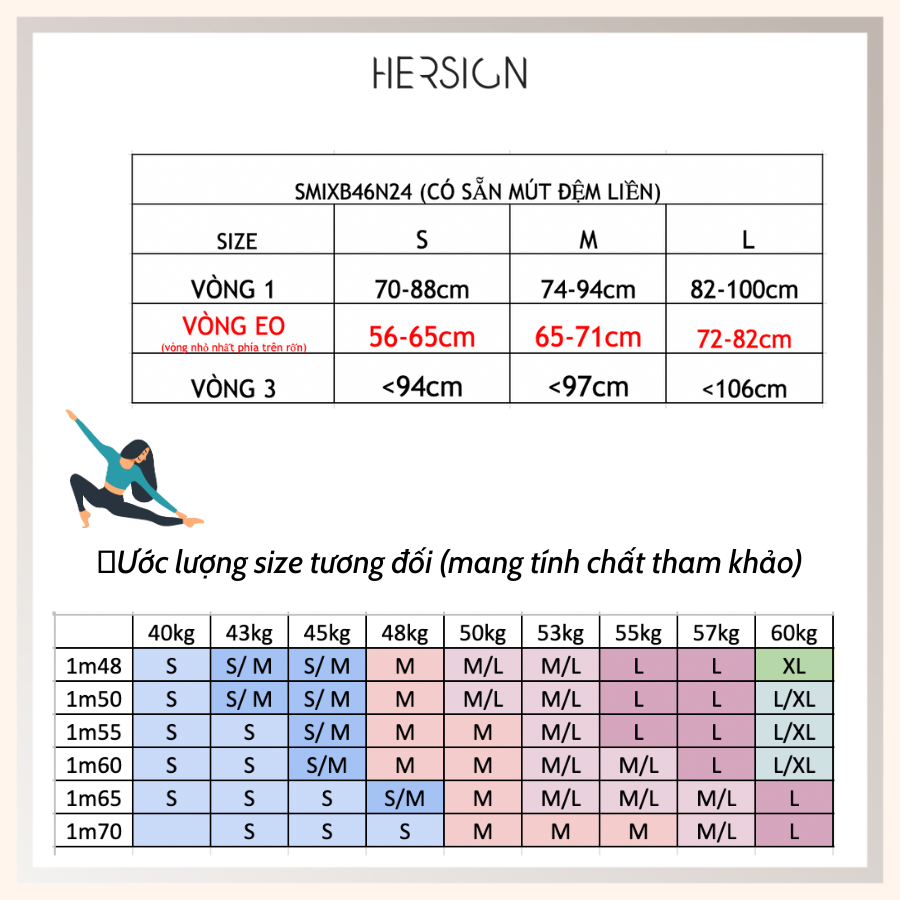bst-gracefit-hersign-set-do-tap-gym-nu-bo-do-the-thao-nu-quan-dui-ao-croptop-tap-tennis-pickleball-smixb46n24-45