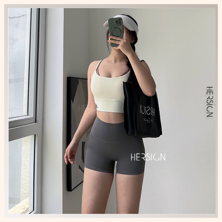 bst-gracefit-hersign-set-do-tap-gym-nu-bo-do-the-thao-nu-quan-dui-ao-croptop-tap-tennis-pickleball-smixb46n24-5