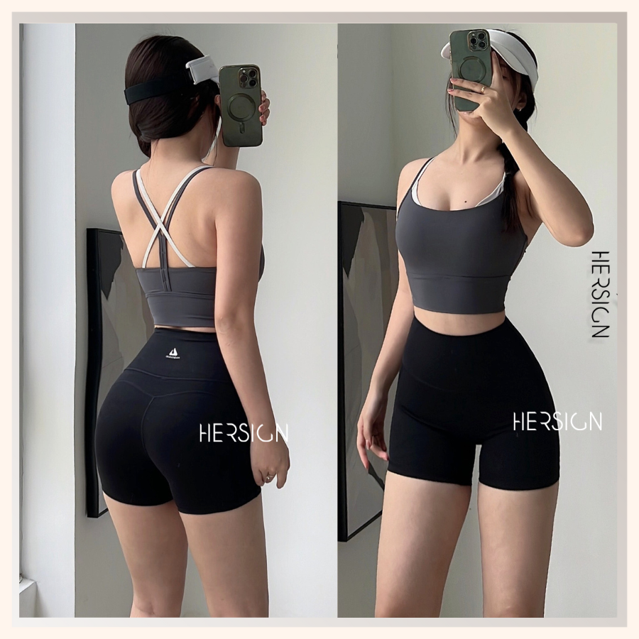 bst-gracefit-hersign-set-do-tap-gym-nu-bo-do-the-thao-nu-quan-dui-ao-croptop-tap-tennis-pickleball-smixb46n24-7