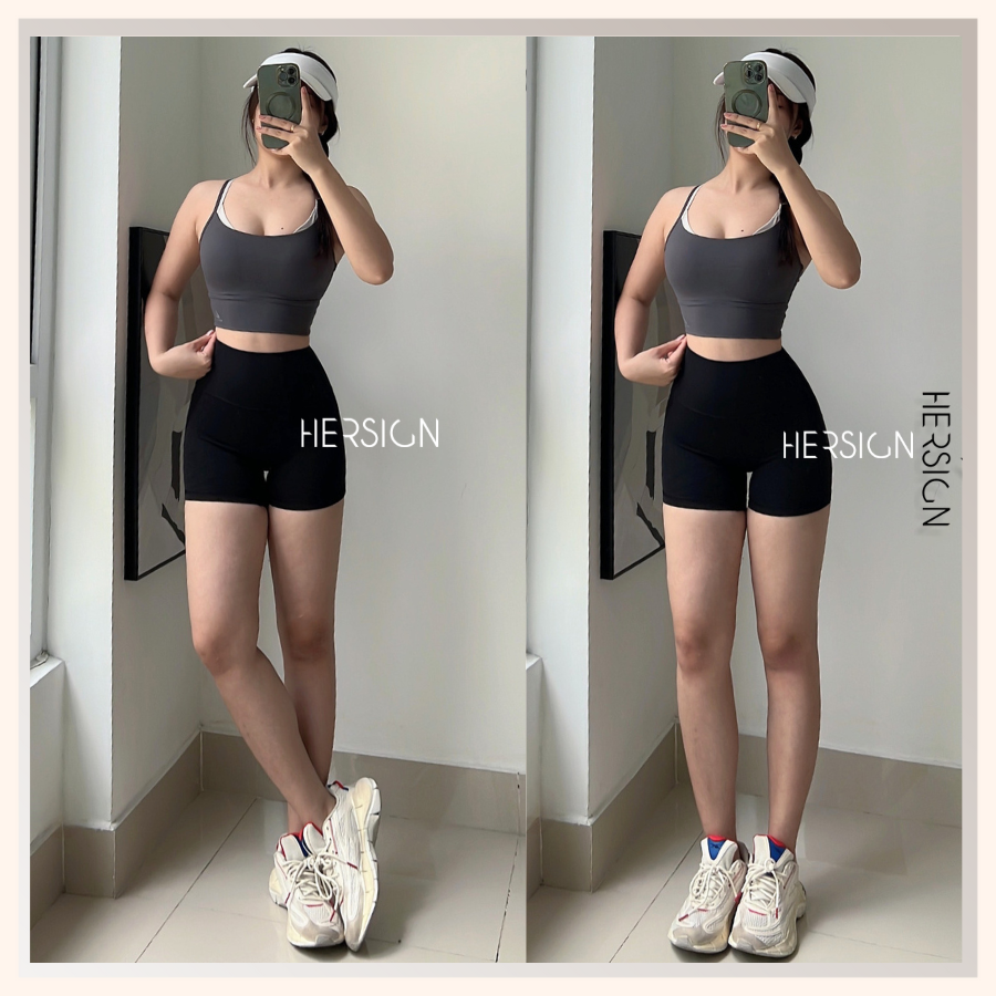 bst-gracefit-hersign-set-do-tap-gym-nu-bo-do-the-thao-nu-quan-dui-ao-croptop-tap-tennis-pickleball-smixb46n24-8