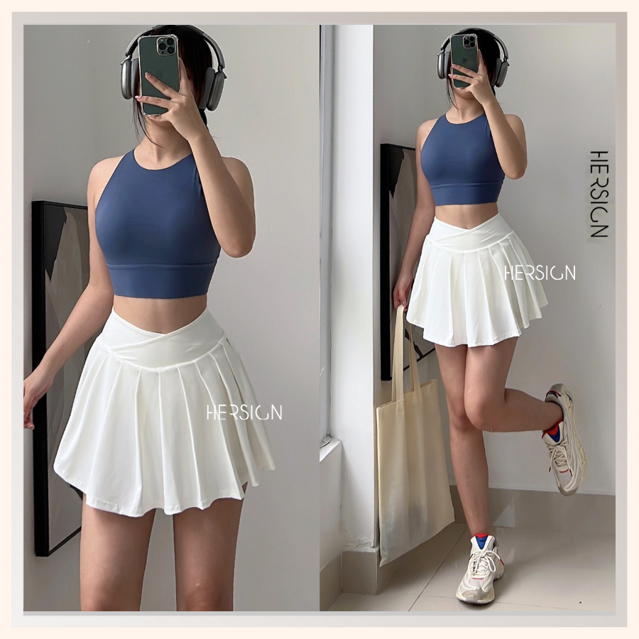 bst-gracefit-hersign-set-do-tap-pickleball-bo-do-the-thao-nu-choi-pickleball-tennis-golf-set-ao-croptop-chan-vay-xoe-smixb21v04d-1