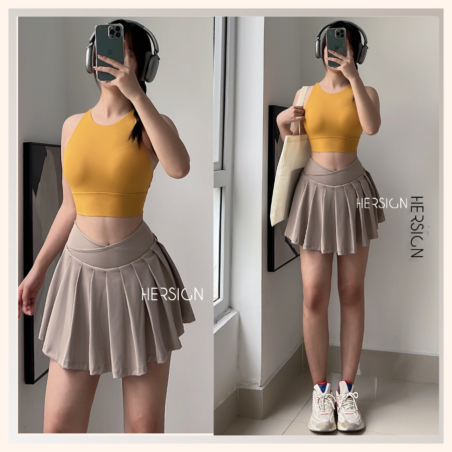 bst-gracefit-hersign-set-do-tap-pickleball-bo-do-the-thao-nu-choi-pickleball-tennis-golf-set-ao-croptop-chan-vay-xoe-smixb21v04d-12