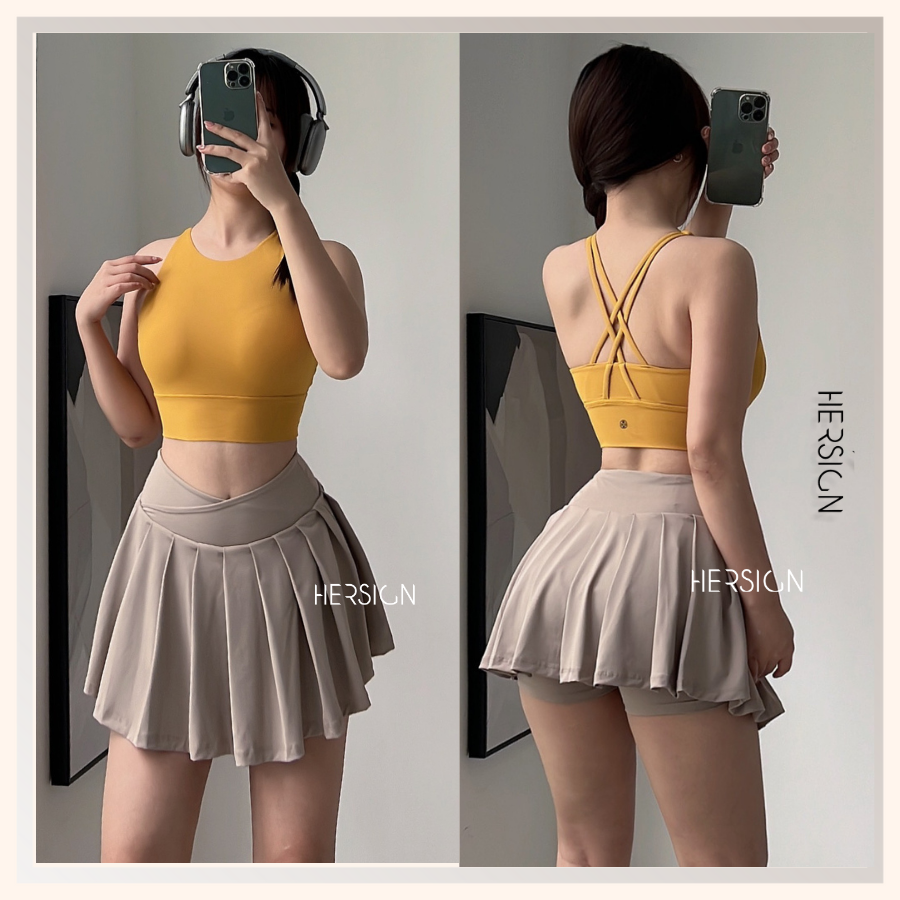 bst-gracefit-hersign-set-do-tap-pickleball-bo-do-the-thao-nu-choi-pickleball-tennis-golf-set-ao-croptop-chan-vay-xoe-smixb21v04d-14