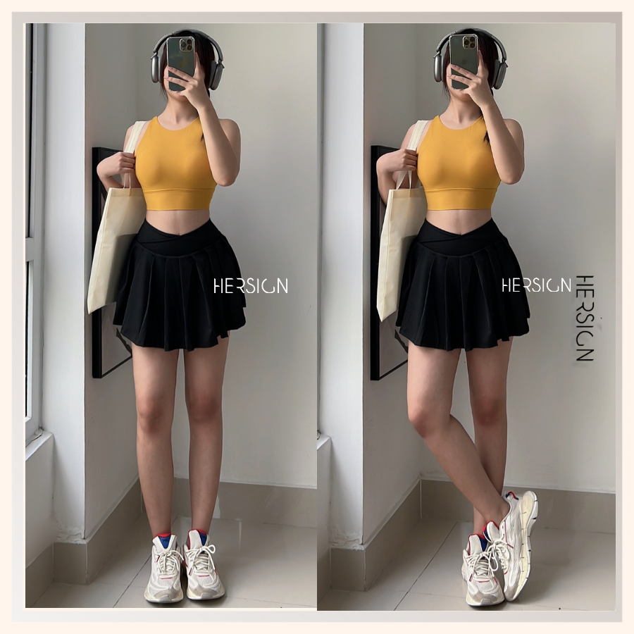 bst-gracefit-hersign-set-do-tap-pickleball-bo-do-the-thao-nu-choi-pickleball-tennis-golf-set-ao-croptop-chan-vay-xoe-smixb21v04d-18