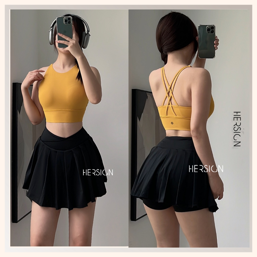 bst-gracefit-hersign-set-do-tap-pickleball-bo-do-the-thao-nu-choi-pickleball-tennis-golf-set-ao-croptop-chan-vay-xoe-smixb21v04d-20