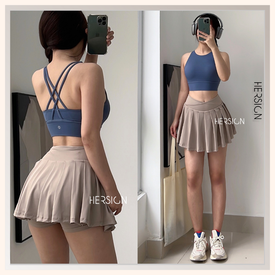 bst-gracefit-hersign-set-do-tap-pickleball-bo-do-the-thao-nu-choi-pickleball-tennis-golf-set-ao-croptop-chan-vay-xoe-smixb21v04d-45