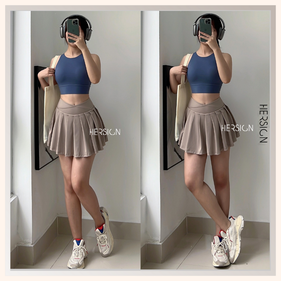 bst-gracefit-hersign-set-do-tap-pickleball-bo-do-the-thao-nu-choi-pickleball-tennis-golf-set-ao-croptop-chan-vay-xoe-smixb21v04d-47