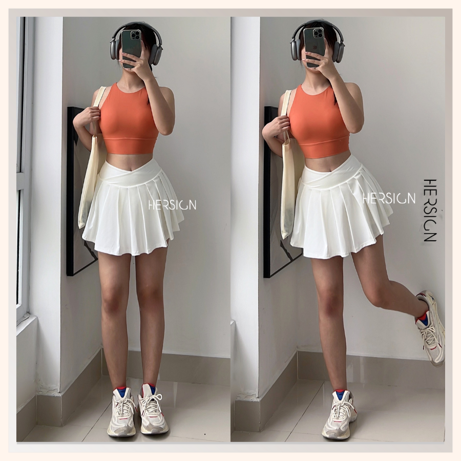 bst-gracefit-hersign-set-do-tap-pickleball-bo-do-the-thao-nu-choi-pickleball-tennis-golf-set-ao-croptop-chan-vay-xoe-smixb21v04d-54