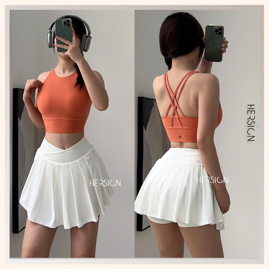 bst-gracefit-hersign-set-do-tap-pickleball-bo-do-the-thao-nu-choi-pickleball-tennis-golf-set-ao-croptop-chan-vay-xoe-smixb21v04d-56