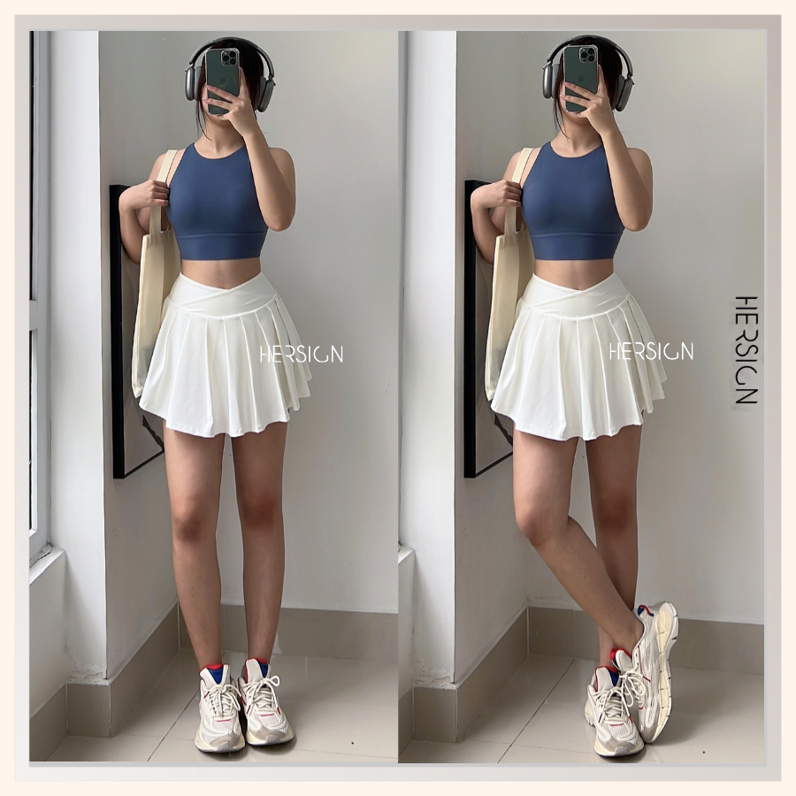 bst-gracefit-hersign-set-do-tap-pickleball-bo-do-the-thao-nu-choi-pickleball-tennis-golf-set-ao-croptop-chan-vay-xoe-smixb21v04d-6