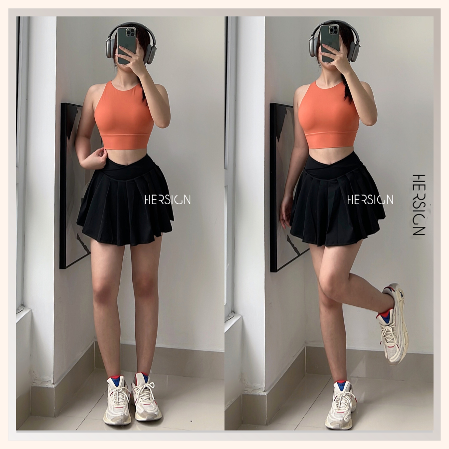 bst-gracefit-hersign-set-do-tap-pickleball-bo-do-the-thao-nu-choi-pickleball-tennis-golf-set-ao-croptop-chan-vay-xoe-smixb21v04d-60