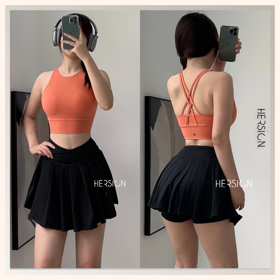 bst-gracefit-hersign-set-do-tap-pickleball-bo-do-the-thao-nu-choi-pickleball-tennis-golf-set-ao-croptop-chan-vay-xoe-smixb21v04d-62