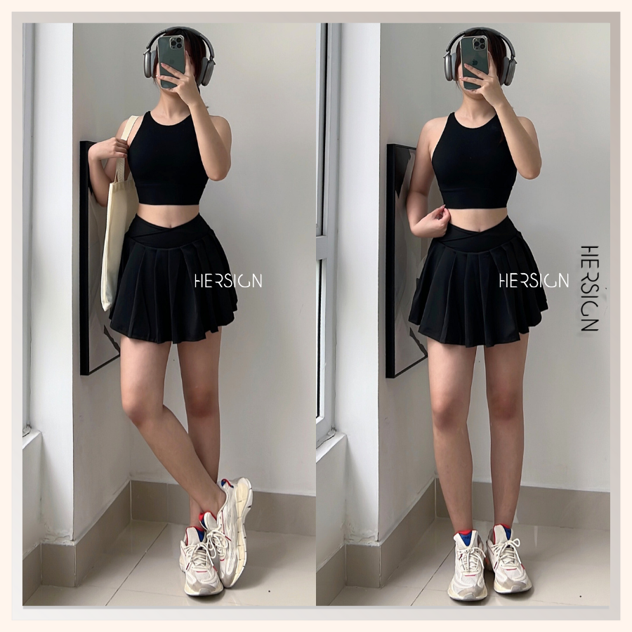 bst-gracefit-hersign-set-do-tap-pickleball-bo-do-the-thao-nu-choi-pickleball-tennis-golf-set-ao-croptop-chan-vay-xoe-smixb21v04d-65