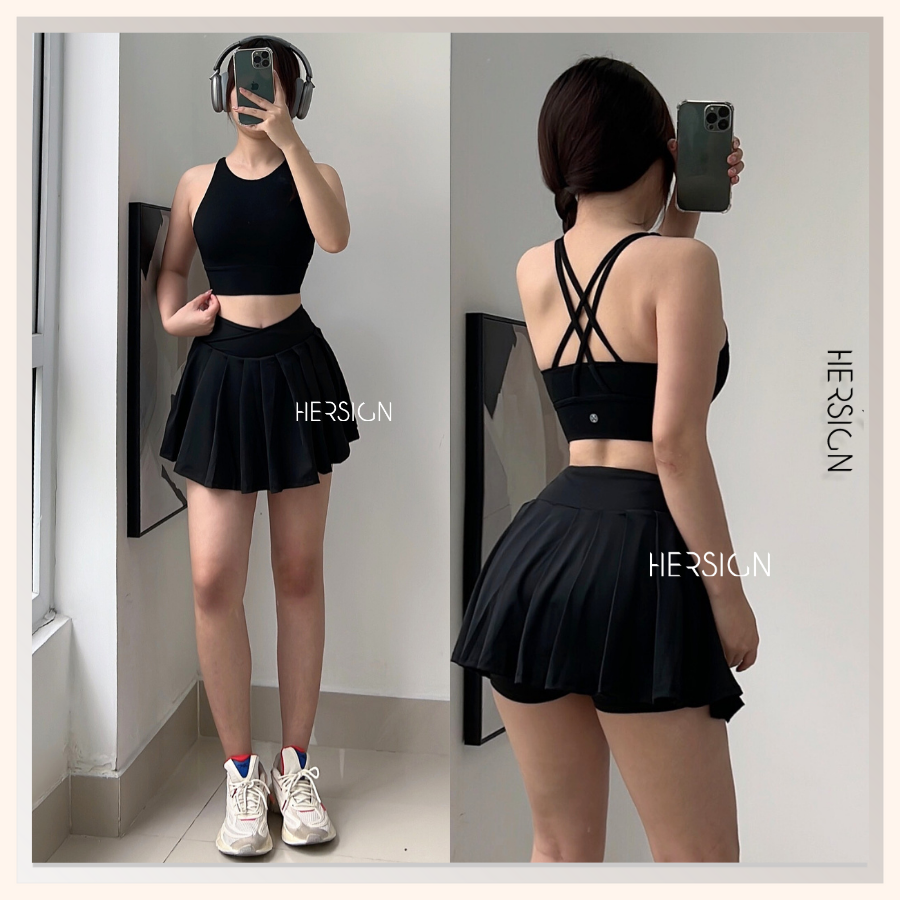 bst-gracefit-hersign-set-do-tap-pickleball-bo-do-the-thao-nu-choi-pickleball-tennis-golf-set-ao-croptop-chan-vay-xoe-smixb21v04d-66