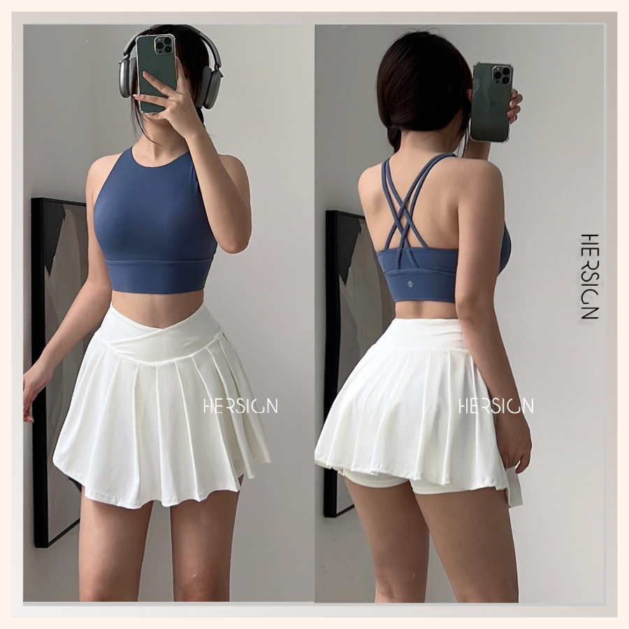 bst-gracefit-hersign-set-do-tap-pickleball-bo-do-the-thao-nu-choi-pickleball-tennis-golf-set-ao-croptop-chan-vay-xoe-smixb21v04d-7