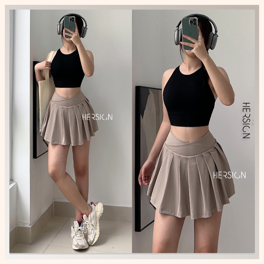 bst-gracefit-hersign-set-do-tap-pickleball-bo-do-the-thao-nu-choi-pickleball-tennis-golf-set-ao-croptop-chan-vay-xoe-smixb21v04d-72