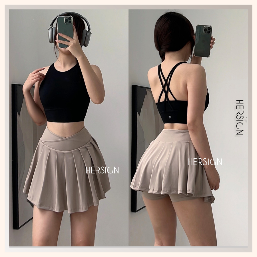 bst-gracefit-hersign-set-do-tap-pickleball-bo-do-the-thao-nu-choi-pickleball-tennis-golf-set-ao-croptop-chan-vay-xoe-smixb21v04d-73