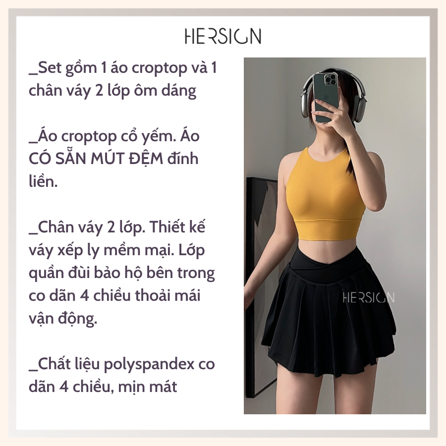 bst-gracefit-hersign-set-do-tap-pickleball-bo-do-the-thao-nu-choi-pickleball-tennis-golf-set-ao-croptop-chan-vay-xoe-smixb21v04d-75