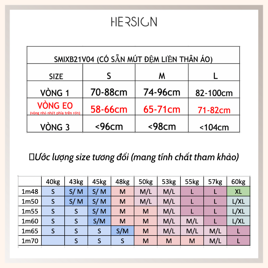 bst-gracefit-hersign-set-do-tap-pickleball-bo-do-the-thao-nu-choi-pickleball-tennis-golf-set-ao-croptop-chan-vay-xoe-smixb21v04d-76