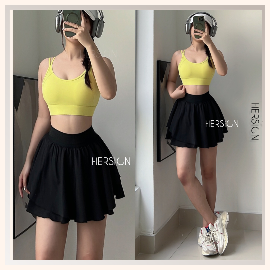 bst-gracefit-hersign-set-vay-choi-pickleball-bo-do-the-thao-nu-choi-pickleball-tennis-golf-chan-vay-xoe-smixb32v08a-11