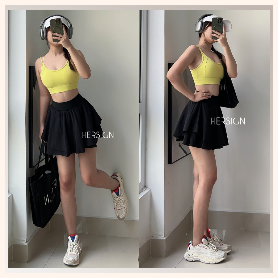 bst-gracefit-hersign-set-vay-choi-pickleball-bo-do-the-thao-nu-choi-pickleball-tennis-golf-chan-vay-xoe-smixb32v08a-12