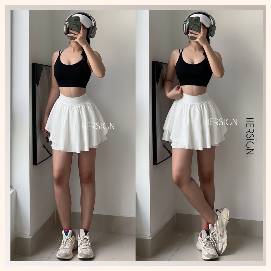 bst-gracefit-hersign-set-vay-choi-pickleball-bo-do-the-thao-nu-choi-pickleball-tennis-golf-chan-vay-xoe-smixb32v08a-16